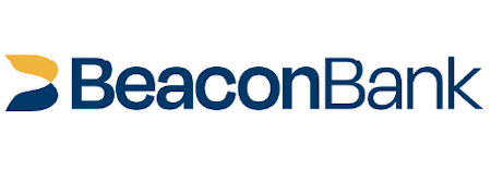 Affiliate image