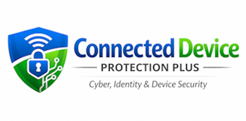 Affiliate image
