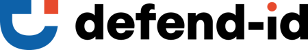 Affiliate image