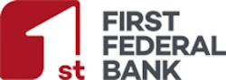 Affiliate image