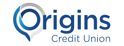 Affiliate image
