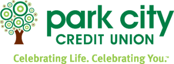 Affiliate image