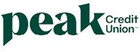 Affiliate image