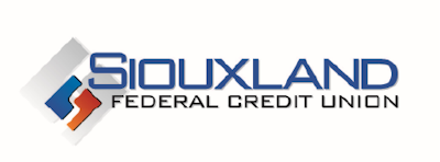 Affiliate image