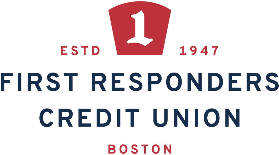 Affiliate image