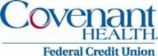 Affiliate image