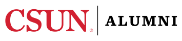 Affiliate image