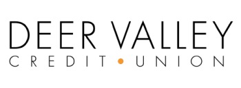 Affiliate image