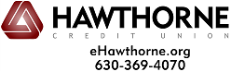 Affiliate image
