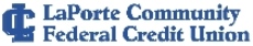 Affiliate image