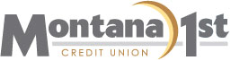 Affiliate image