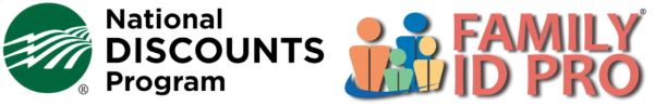Affiliate image