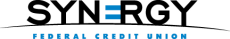 Affiliate image